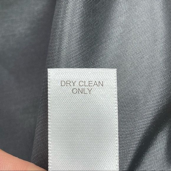 ✴️ New ~ Banana Republic Mad Men Begonia Cocktail Dress Size 2 - Picture 16 of 16